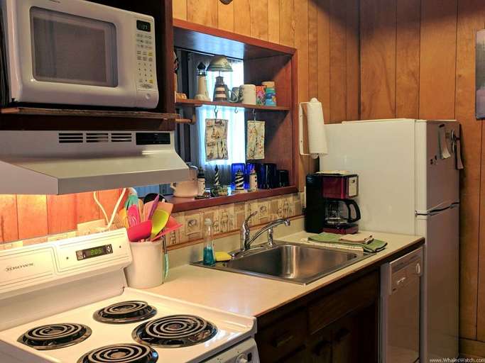 Find Rentals Find Rentals